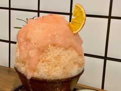 -WONDER ICE 萬得冰田(建設路总店)