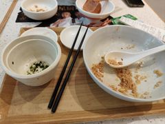 -味千拉面(常州关河东路分店)