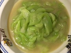 -彭厨(武陵源店)