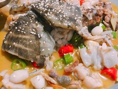 -十碗(保利店)