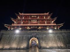 -双生肠粉(牌坊街总店)