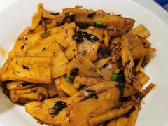 -兰湘子·湘菜小炒(国润季店)