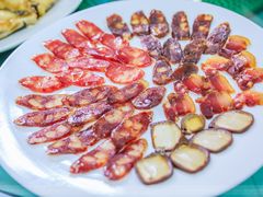 -得心斋(文华北路店)