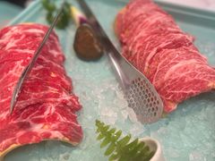 -慢搅粥底火锅(武侯大悦城店)