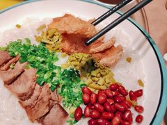 -桂林肥仔·中华餐饮名店(园湖店)