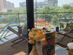 -闽海肴(北辰荟店)