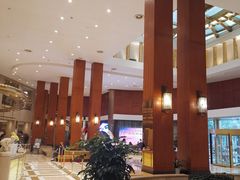 -上海神旺大酒店