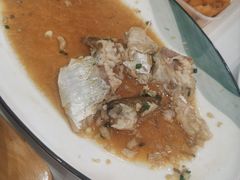 -船老大饭店(太滆街店)