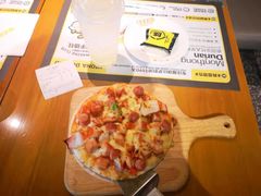 -牛男手造(地铁天虹店)