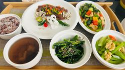 -禧贝阁母婴呵护中心(市图书馆店)