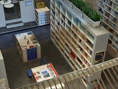 -传齐书苑(齐盛店)