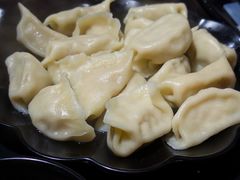 -果松木炭酸菜铜火锅·外婆参鸡汤