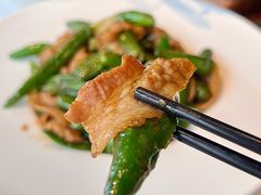 -四季民福烤鸭店(望京南湖东园店)