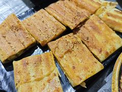 -马海涛牛肉串·午市牛腩饭·烧烤夜宵(领汇广场店)