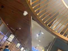 -阿串串老火锅(力盟店)