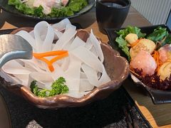 -湊湊火锅·茶憩(皇姑万象汇店)