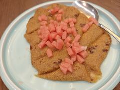 -贵州大厦贵州厅(樱花园西街店)