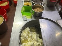 -苏记奶酪(二中店)