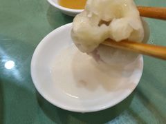 -白玉兰小吃(新村路店)