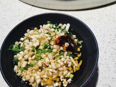 油碟-钢管厂五区小郡肝火锅串串香(总店)