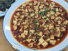 -市井川菜(江宁店)
