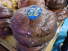 -吾悦广场(南京鼓楼店)