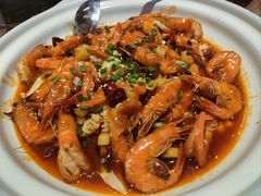 -吴掌柜·藕汤印象(南湖店)