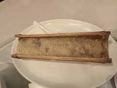 -粗茶淡饭·汉口公馆(循礼门店)