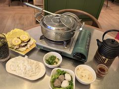 -潮界(凯德晶萃店)