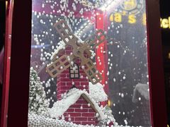 -翡翠鸟精品泰国菜(北辰财富中心店)