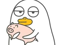 -弘阳·未来世界(弘阳广场店)