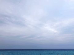 -七星潭蓝天广场