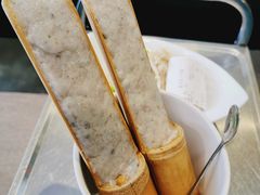 -鼎盛山海火锅(北戴河刘庄夜市老虎石浴场店)