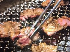 -热血兄弟·炭火烤肉(融侨中心店)