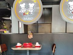 -胖哥俩肉蟹煲(杭州下沙学林街店)