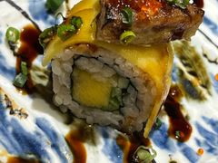 -KITON喜豚(清晖园店)