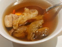 -华庭(澳门伦敦人店)