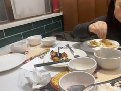 -好伦哥披萨(地坛店)