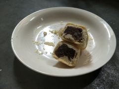 -清真全盛斋传统糕点(许士庙店)