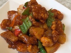 -粤秀小厨·广式早茶(辽宁路店)