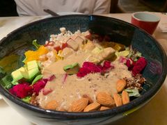 -京华烟云·北京烤鸭(领展购物广场·中关村店)
