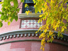 -北京动物园-畅观楼