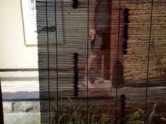 -驿舍·民國老营房院子私房菜(科学会堂店)