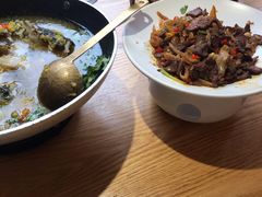-湘拾(壹方北馆店)