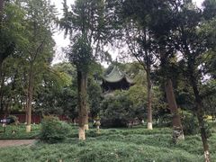 -宝光寺