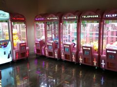 -常熟理文铂尔曼酒店