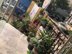 -CUBE私教·普拉提·拳击(龙漕路店)
