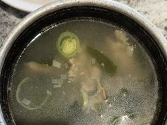 -高丽苑韩国烤肉(海昌路旗舰店)