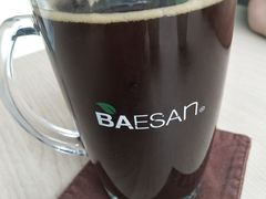 -813芭依珊 BAESAn(皇冠十畝地店)