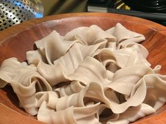 -二刀潮牛(重庆光环购物公园店)